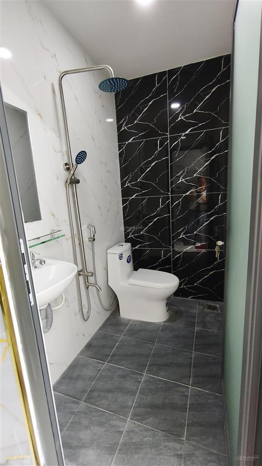 3.25 tỷ nhà đẹp đủ công năng  vị trí đẹp đông hưng thuận 18 quận 12  53m2  2 tầngshr sát gò vấp