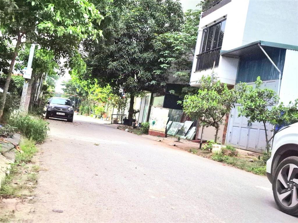 Cho thuê nhà khu phân lô vạn phúc, hà đông (gần trường tiểu học vạn bảo)