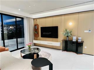 Căn hộ 1 pn the meridian đà nẵng  view sông hàn  62m2 chỉ hơn 5 tỷ hỗ trợ lãi suất 24 tháng