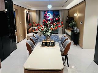 Căn hộ 2pn the meridian trung tâm hải châu cách 3 phút đển lottle mart, công viên châu á