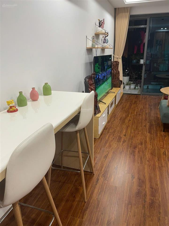 Hiếm! 8.5 tỷ chưa thuế phí sở hữu căn 88m2 3 p ngủ, tầng trung tại sky central, 176 định công