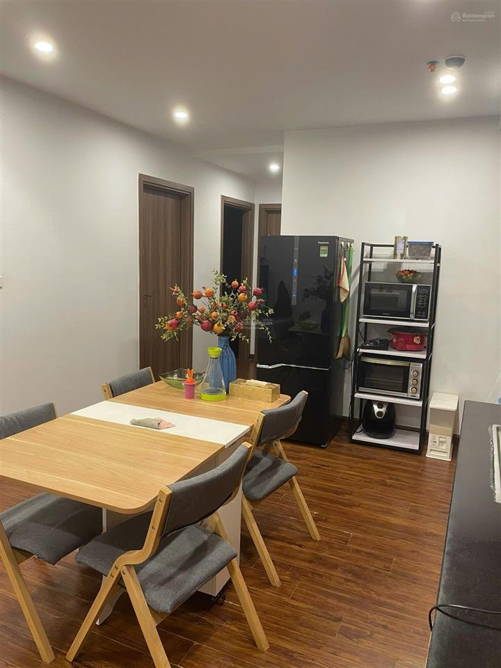 Hiếm! 8.5 tỷ chưa thuế phí sở hữu căn 88m2 3 p ngủ, tầng trung tại sky central, 176 định công