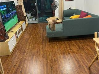 Hiếm! 8.5 tỷ chưa thuế phí sở hữu căn 88m2 3 p ngủ, tầng trung tại sky central, 176 định công