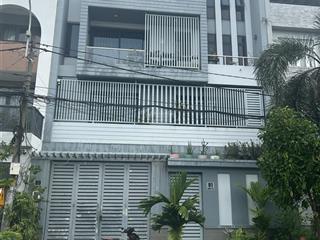 Bán nhà mặt phố 8991 đường 13b, 27 tỷ, 200m2 đẹp, nhiều tiện ích