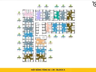 Bcons center city  mở đăng ký tư vấn tháp icon (tháp a) tặng 2 chỉ vàng và quà từ cđt khi tt hđ