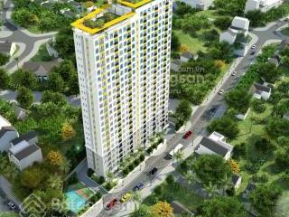 Bán căn hộ bcons bee 2pn 54m2 giá từ 1ty850  2ty050 sổ hồng sẵn, bao thuế phí