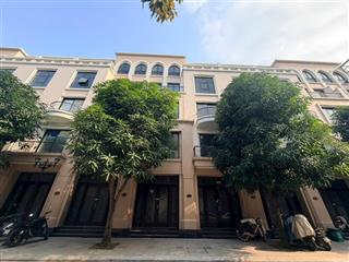 Chính chủ bán liền kề 56m2 vinhomes oceanpark 2