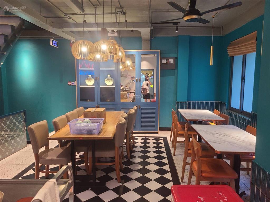 Tô hiến thành  cho thuê văn phòng, studio, phòng khám