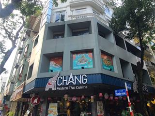 Tô hiến thành  cho thuê văn phòng, studio, phòng khám