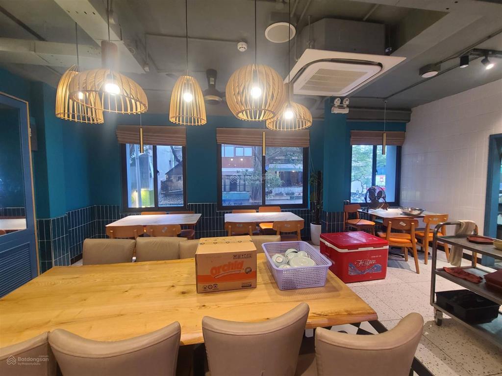 Tô hiến thành  cho thuê văn phòng, studio, phòng khám