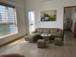 Bán gấp căn hộ 68m view hồ, full nội thất, giá tốt tại thanh hà mường thanh, hà đông, hà nội