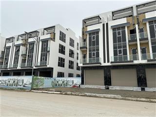 Sở hữu ngay liền kề kđt thanh hà với giá rẻ nhấtvị trí đẹp đang xâyphù hợp để ở hoặc kinh doanh.