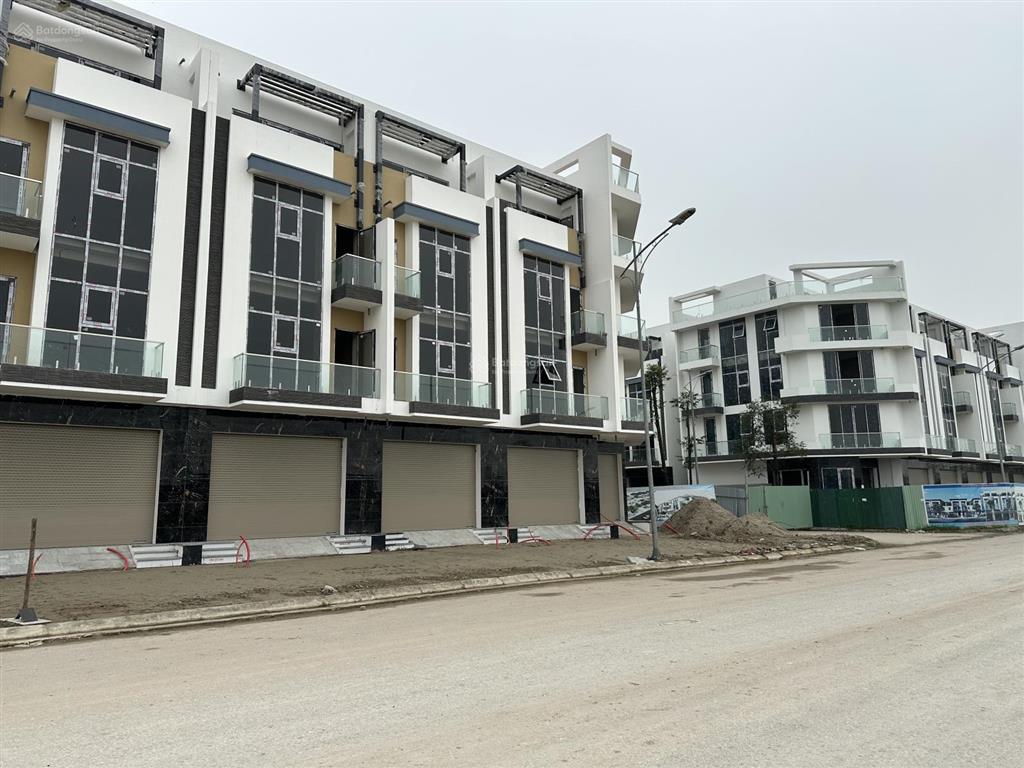 Sở hữu ngay liền kề kđt thanh hà với giá rẻ nhấtvị trí đẹp đang xâyphù hợp để ở hoặc kinh doanh.