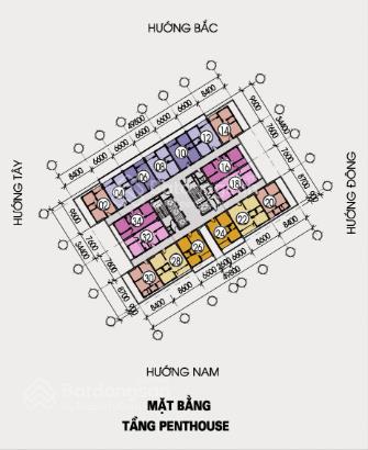 Bán căn hộ 1pn full đồ, giá tốt nhất kđt thanh hà, hà đông, hà nội