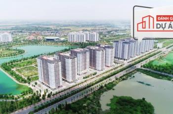 Bán căn hộ 1pn full đồ, giá tốt nhất kđt thanh hà, hà đông, hà nội