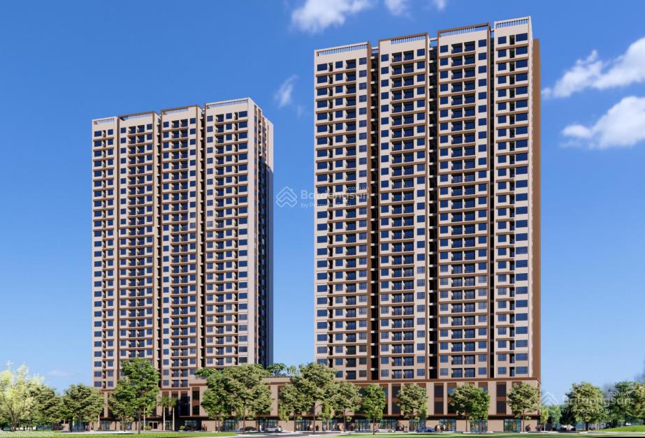 Giỏ hàng chuyển nhượng mường thanh phú hữu đầy đủ 1pn, 2pn 3pn, giá tốt nhất thị trường