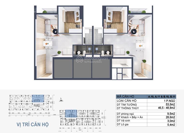Giỏ hàng chuyển nhượng mường thanh phú hữu đầy đủ 1pn, 2pn 3pn, giá tốt nhất thị trường