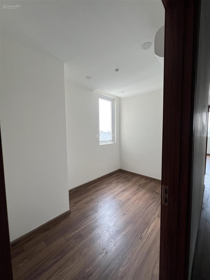 Căn 242m2 giá 47tr/m2 chung cư eurowindow đông anh