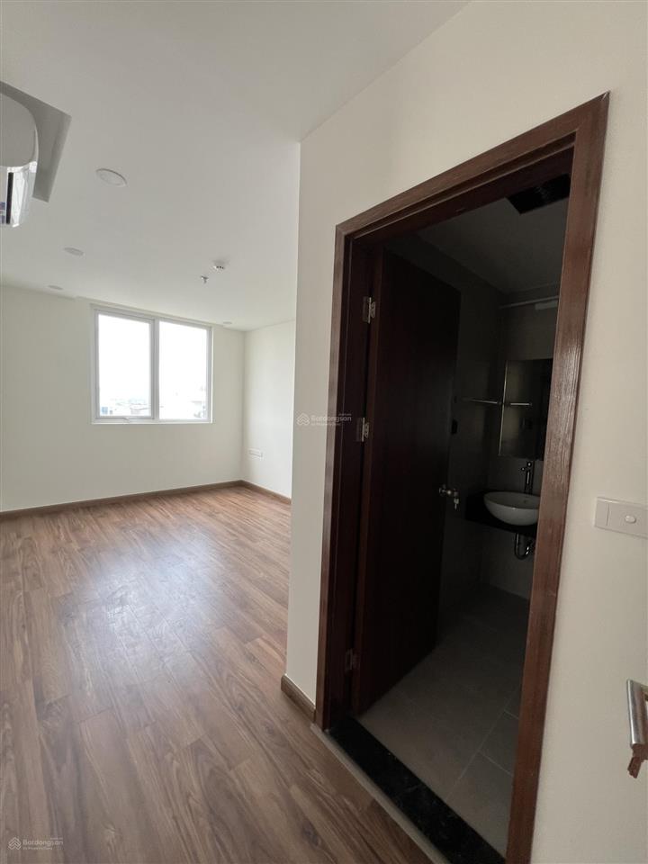 Căn 242m2 giá 47tr/m2 chung cư eurowindow đông anh