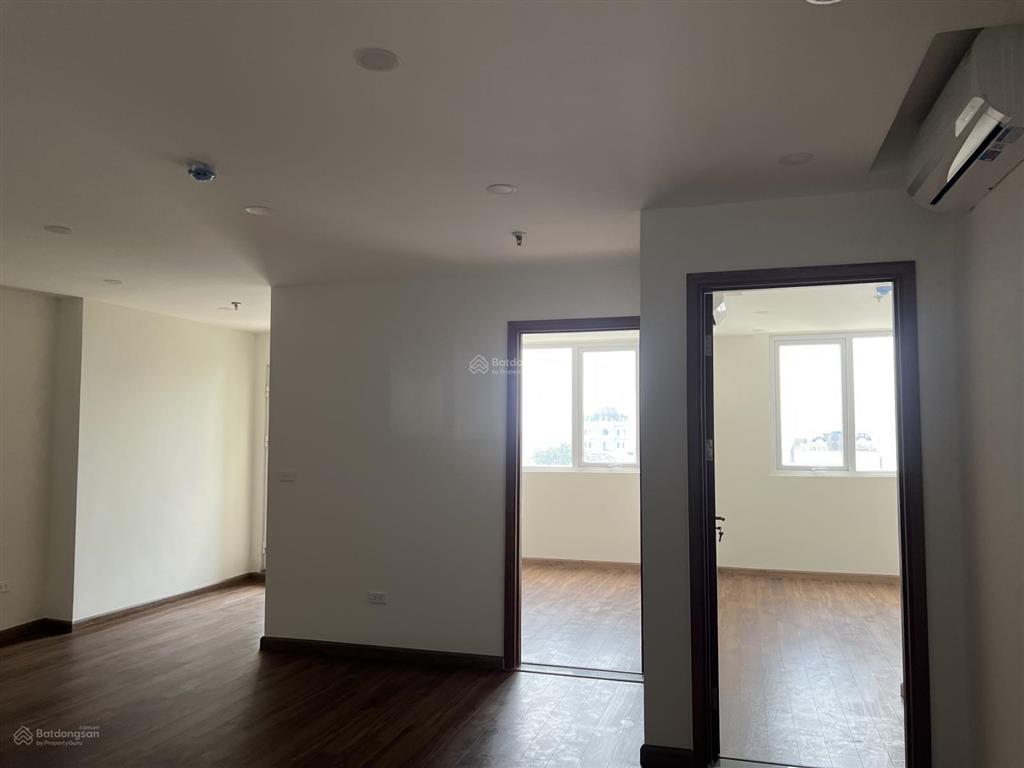 Căn 242m2 giá 47tr/m2 chung cư eurowindow đông anh