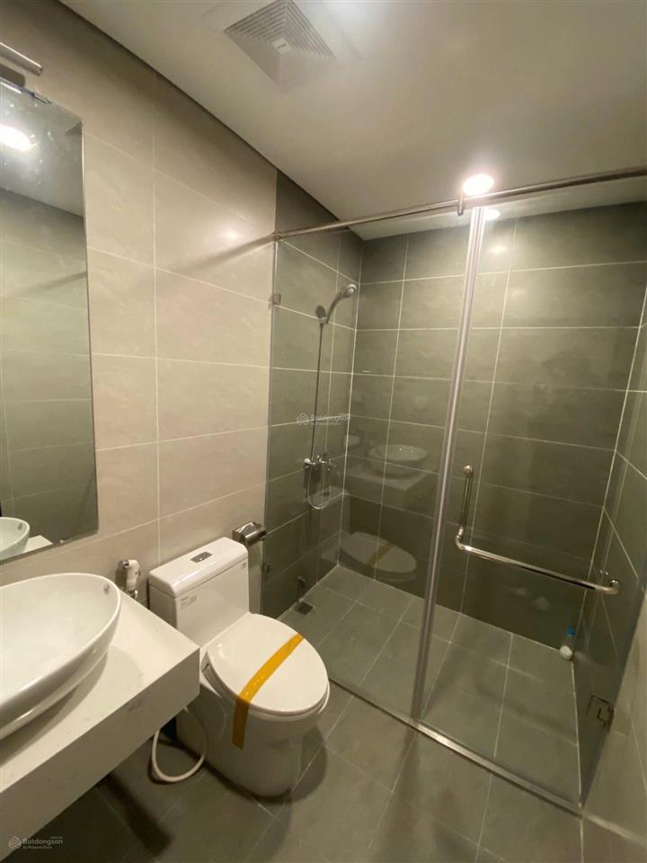 Bán nhanh quỹ ch 243m2 eurowindow river park giá 47tr/m2 ntcb, ở ngay + cho thuê lâu dài 0961 937 ***