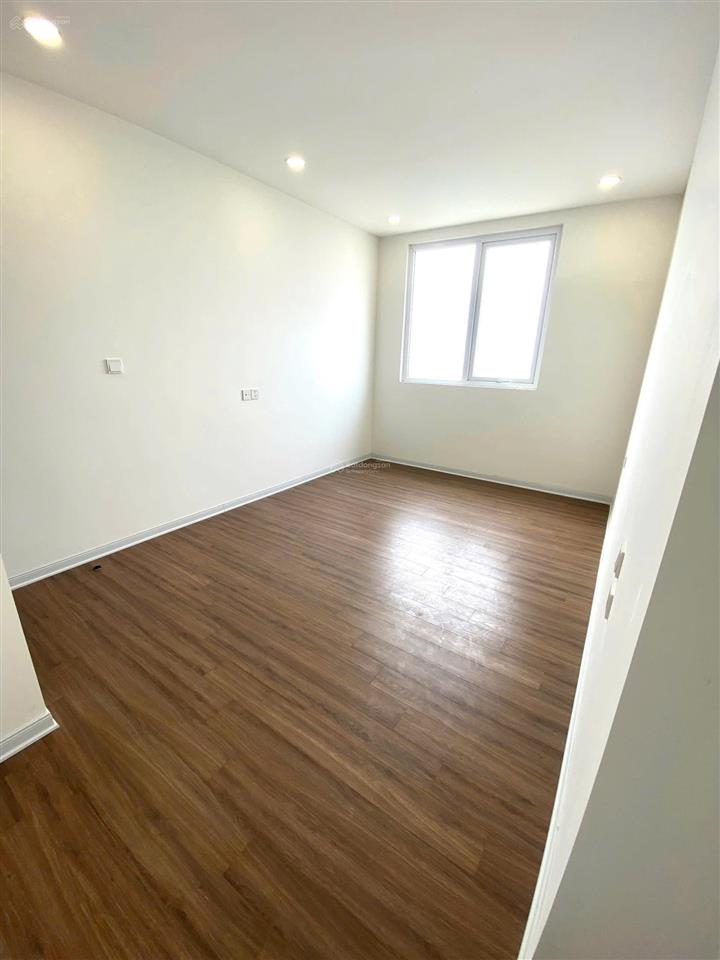 Bán nhanh quỹ ch 243m2 eurowindow river park giá 47tr/m2 ntcb, ở ngay + cho thuê lâu dài 0961 937 ***