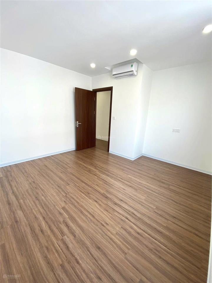 Bán nhanh quỹ ch 243m2 eurowindow river park giá 47tr/m2 ntcb, ở ngay + cho thuê lâu dài 0961 937 ***