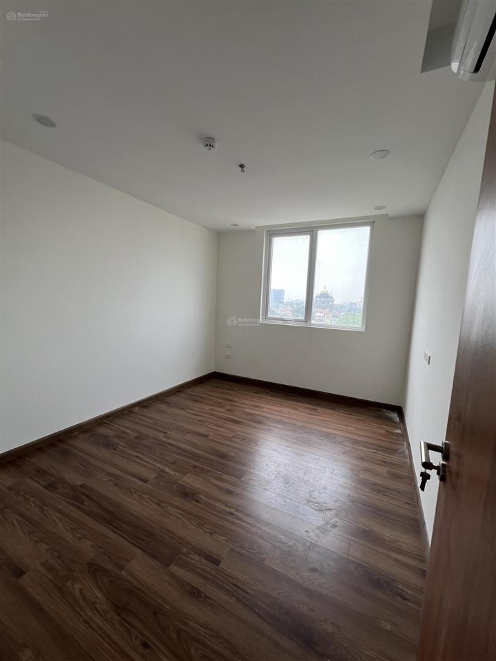 Bán nhanh quỹ ch 243m2 eurowindow river park giá 47tr/m2 ntcb, ở ngay + cho thuê lâu dài 0961 937 ***