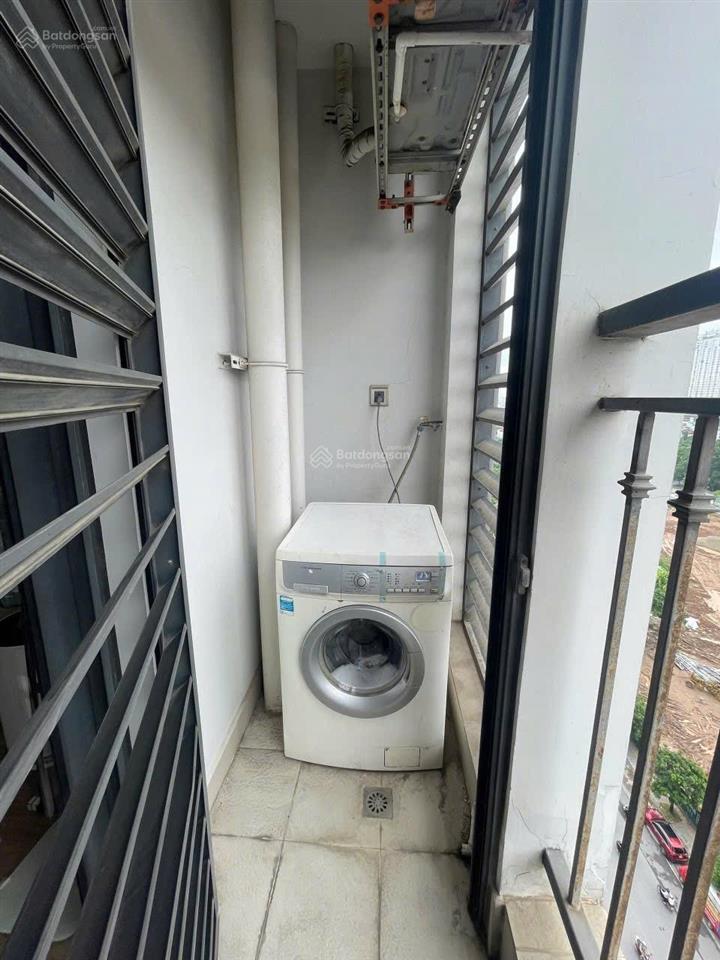 Chính chủ bán 90tr/m2 căn studio 25.5m2 tòa g3 dự án vinhomes green bay có thương lượng