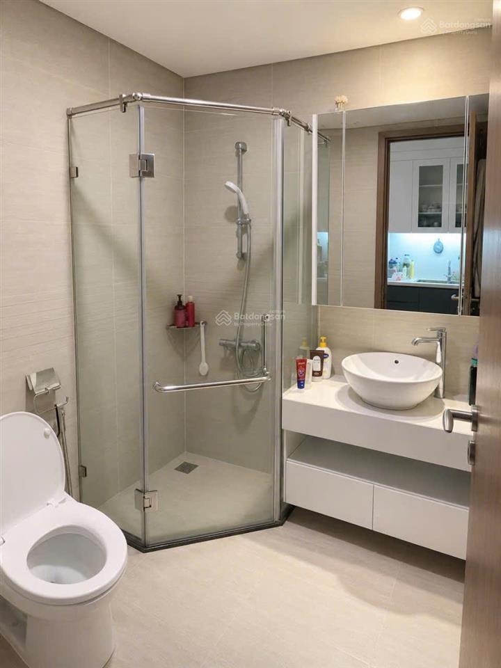 Chính chủ bán 90tr/m2 căn studio 25.5m2 tòa g3 dự án vinhomes green bay có thương lượng