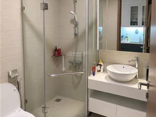 Chính chủ bán 90tr/m2 căn studio 25.5m2 tòa g3 dự án vinhomes green bay có thương lượng