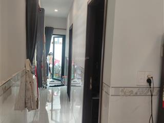 Cần bán nhà chính chủ, mới xây dưng để lại nội thất mới ken, cho ai thiện chí mua