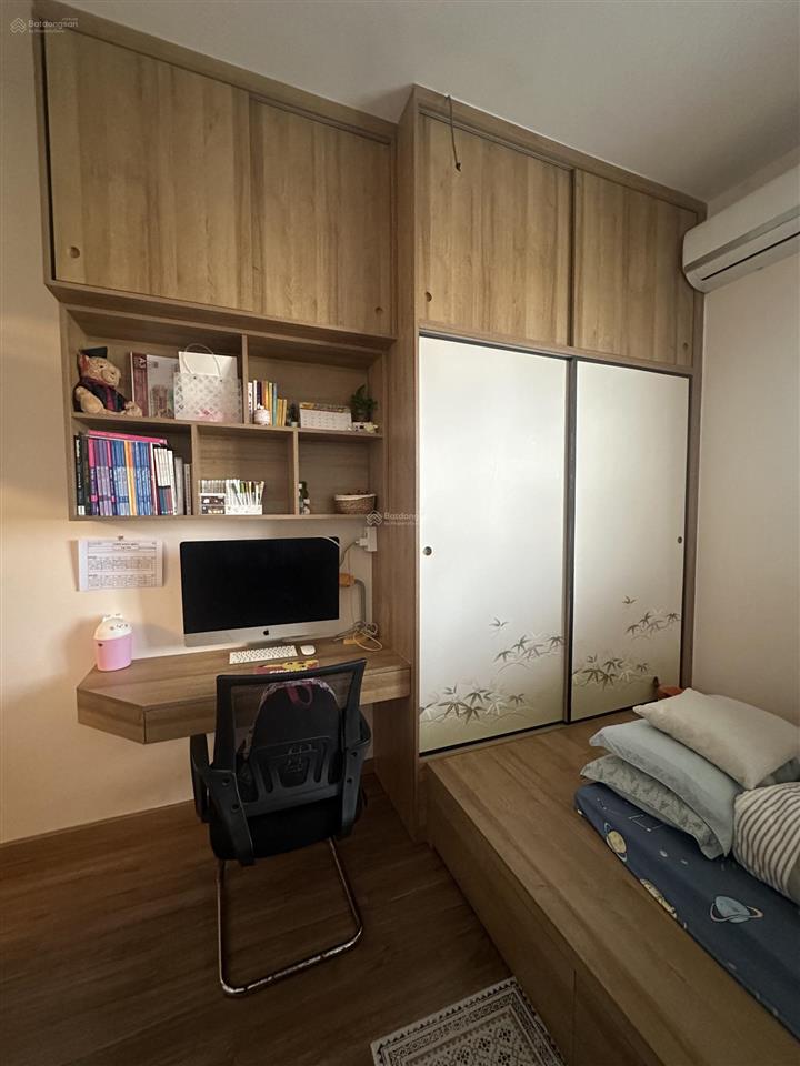 Nhà a lô cd, 1 sàn 4 căn, căn đầu hồi, view sông. bán 7 tỷ hoặc cho thuê 25tr/tháng