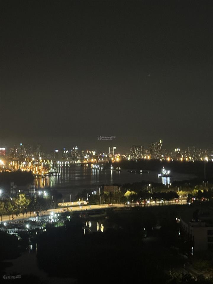 Nhà a lô cd, 1 sàn 4 căn, căn đầu hồi, view sông. bán 7 tỷ hoặc cho thuê 25tr/tháng