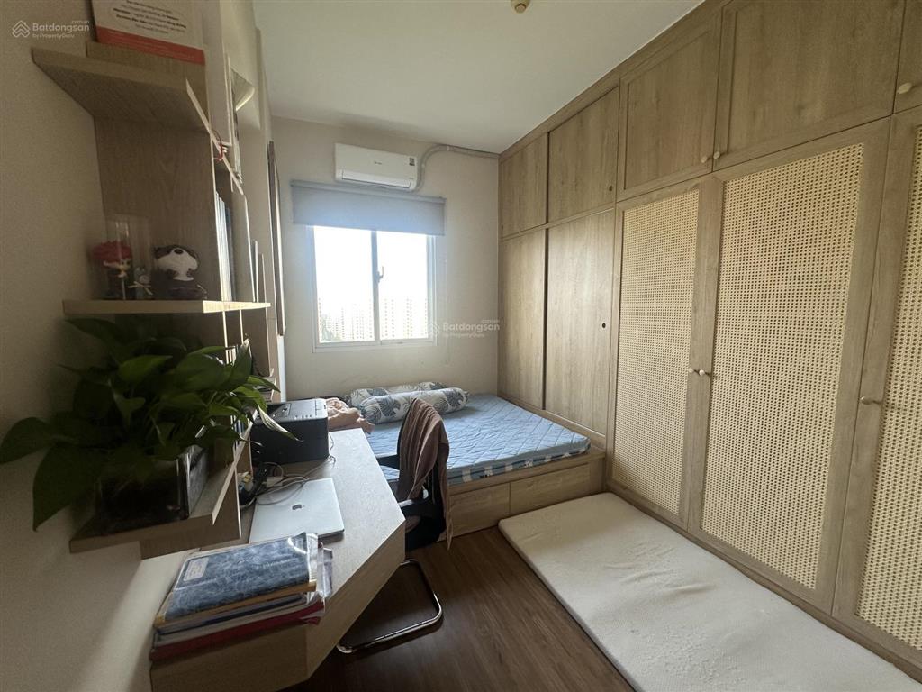 Nhà a lô cd, 1 sàn 4 căn, căn đầu hồi, view sông. bán 7 tỷ hoặc cho thuê 25tr/tháng