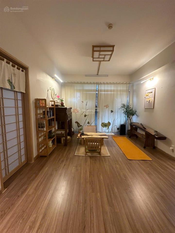 Nhà a lô cd, 1 sàn 4 căn, căn đầu hồi, view sông. bán 7 tỷ hoặc cho thuê 25tr/tháng