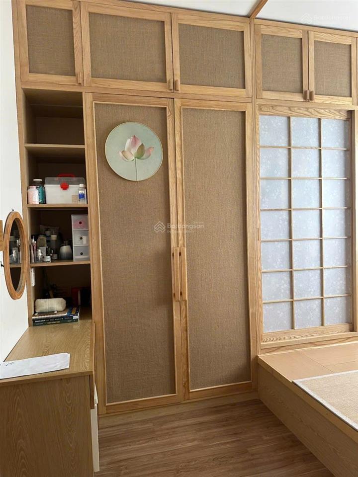 Nhà a lô cd, 1 sàn 4 căn, căn đầu hồi, view sông. bán 7 tỷ hoặc cho thuê 25tr/tháng