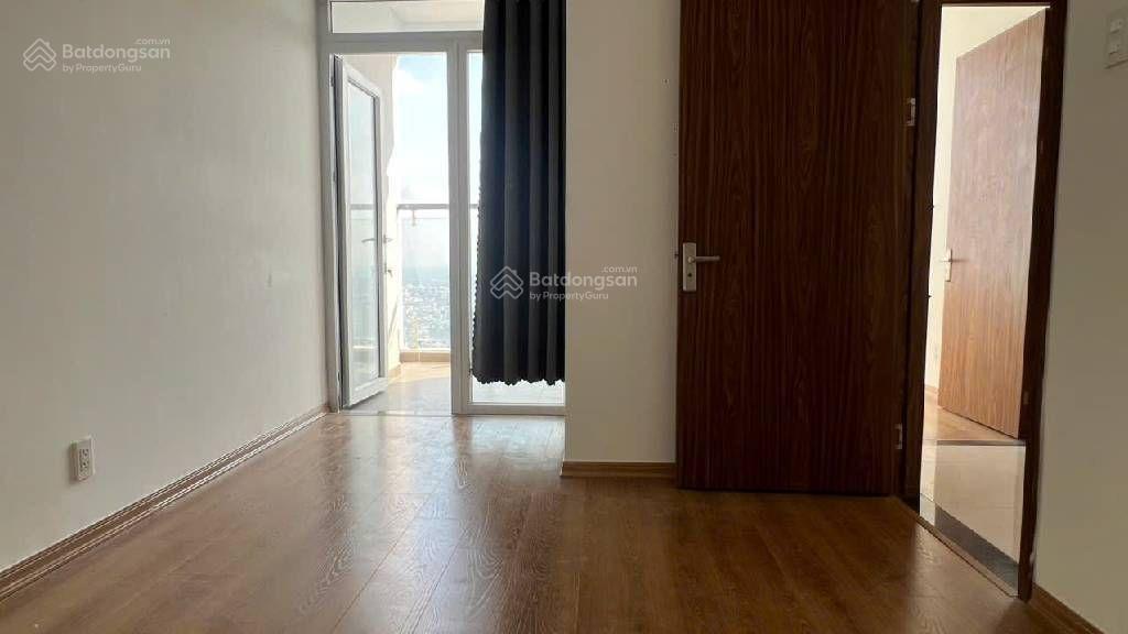 Lô góc  căn hộ cao cấp the western capital  116 lý chiêu hoàng q6  88m2  3pn  chỉ hơn 3 tỷ