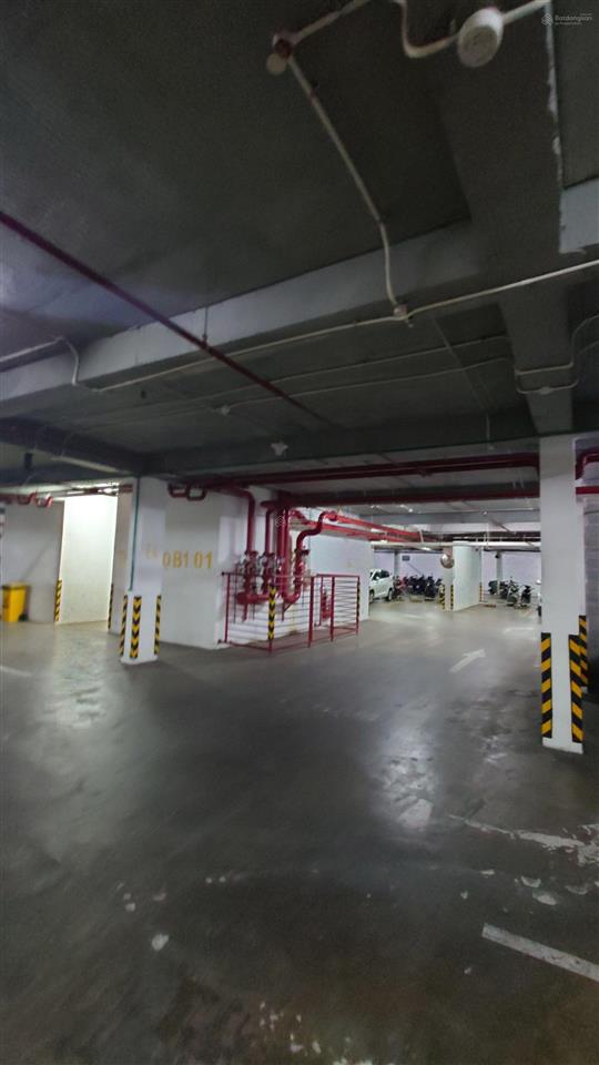 Lô góc  căn hộ cao cấp the western capital  116 lý chiêu hoàng q6  88m2  3pn  chỉ hơn 3 tỷ