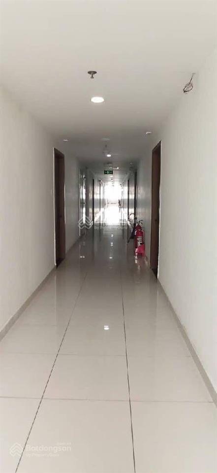 Lô góc  căn hộ cao cấp the western capital  116 lý chiêu hoàng q6  88m2  3pn  chỉ hơn 3 tỷ