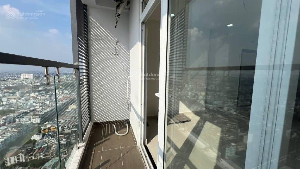 Lô góc  căn hộ cao cấp the western capital  116 lý chiêu hoàng q6  88m2  3pn  chỉ hơn 3 tỷ