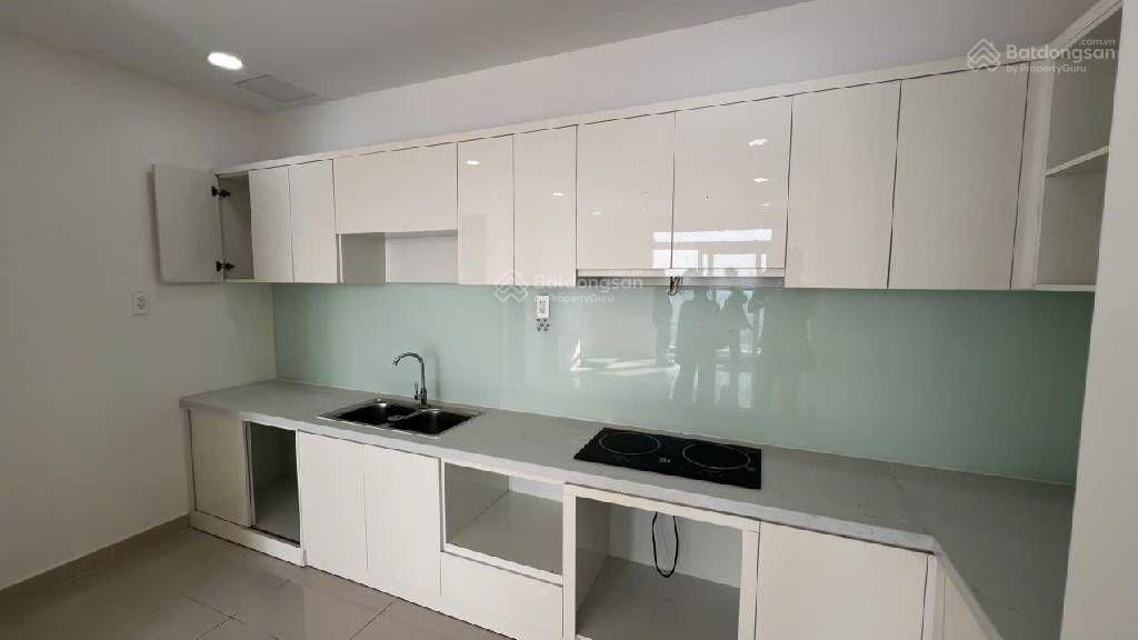 Lô góc  căn hộ cao cấp the western capital  116 lý chiêu hoàng q6  88m2  3pn  chỉ hơn 3 tỷ