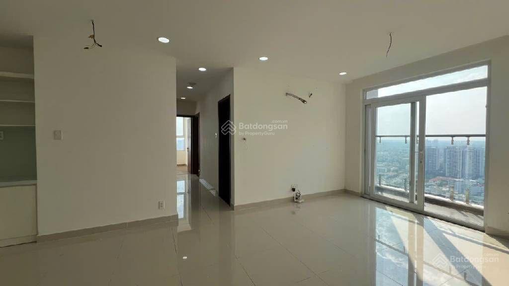 Lô góc  căn hộ cao cấp the western capital  116 lý chiêu hoàng q6  88m2  3pn  chỉ hơn 3 tỷ