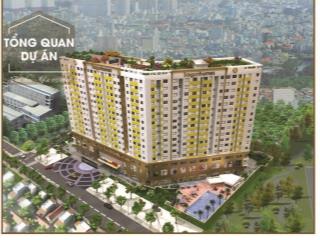 Sài gòn homes  tặng full nội thất  chỉ hơn nhẹ 2 tỷ  ngay bv bình tân  sát tên lửa  gần bốn xã