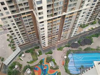 Akari city võ văn kiệt, căn hộ đẳng cấp phía tây sài gòn mang phong cách nhật bản, view landmark 81