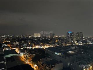 Chung cư điện lực  an dương vương  100m2, 3pn  căn hộ mới tân trang  an ninh