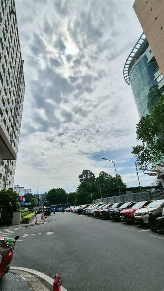 Shophouse sky center  ngay sân bay tân sơn nhất  120m2  2 tầng  kinh doanh đa ngành nghề