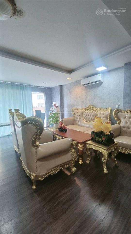 Shophouse sky center  ngay sân bay tân sơn nhất  120m2  2 tầng  kinh doanh đa ngành nghề