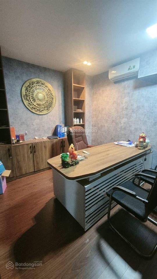 Shophouse sky center  ngay sân bay tân sơn nhất  120m2  2 tầng  kinh doanh đa ngành nghề