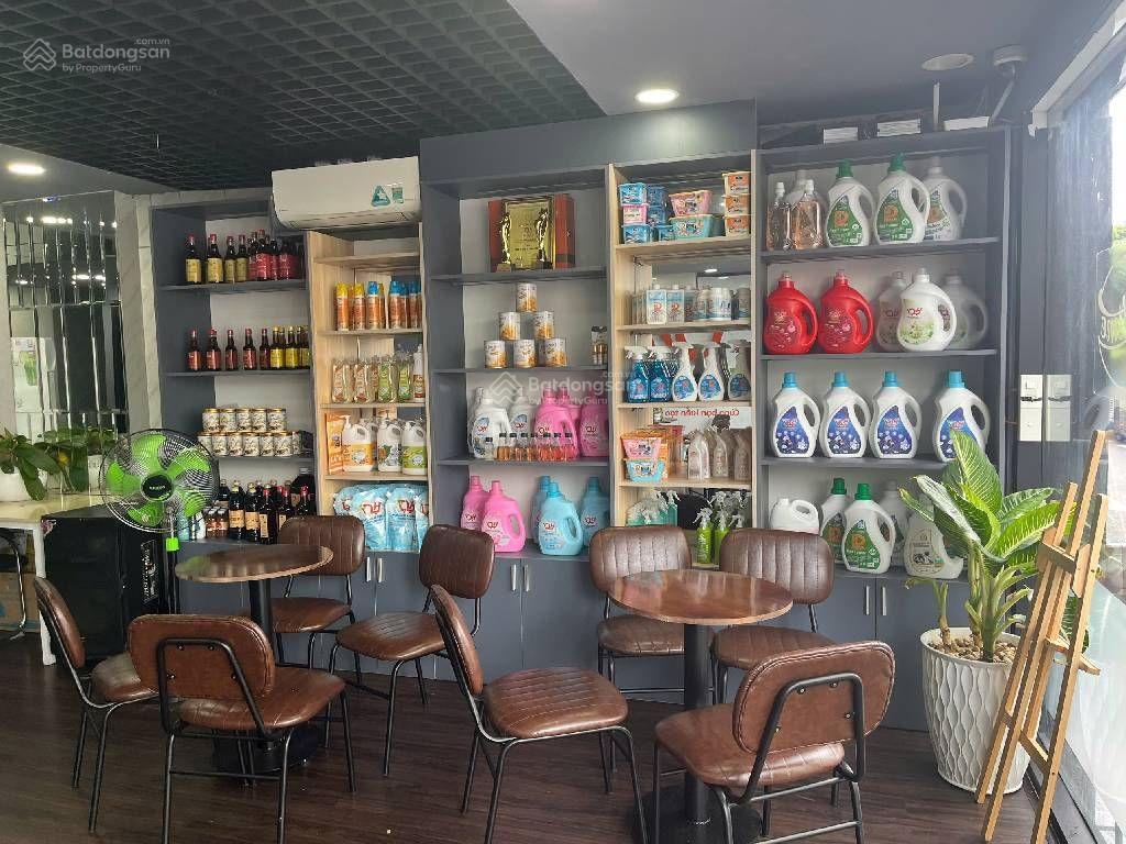 Shophouse sky center  ngay sân bay tân sơn nhất  120m2  2 tầng  kinh doanh đa ngành nghề